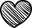 Heart icon