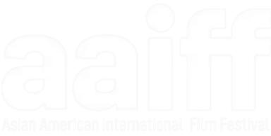 AAIFF Logo