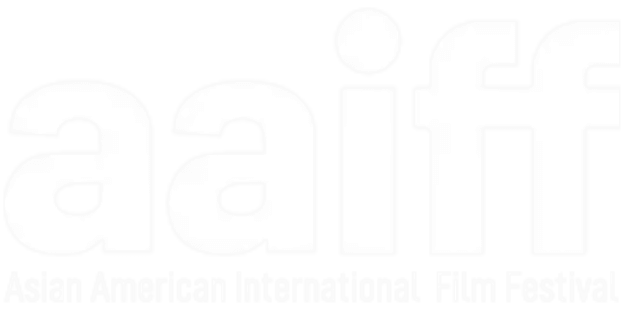 Empact is partnering with AAIFF48 this year!